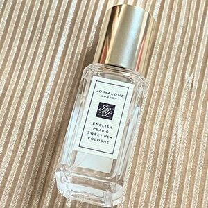 Jo Malone English Pear & Sweet Pea 9ml Spray